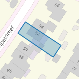 Perceel HDW00-I-4785