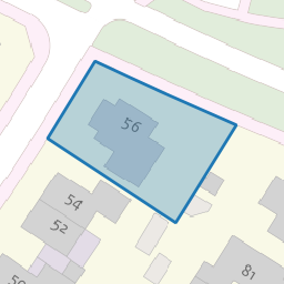 Perceel HDW00-I-4787