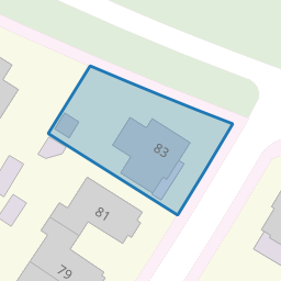 Perceel HDW00-I-4796