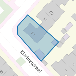 Perceel HDW00-I-4806