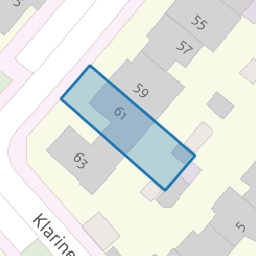 Perceel HDW00-I-4807