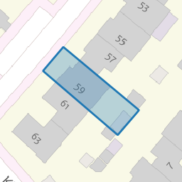 Perceel HDW00-I-4808