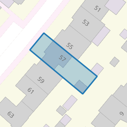 Perceel HDW00-I-4809