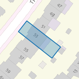 Perceel HDW00-I-4811