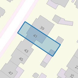 Perceel HDW00-I-4817