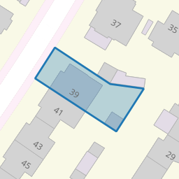 Perceel HDW00-I-4818