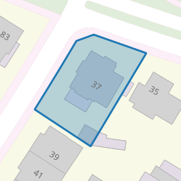 Perceel HDW00-I-4819