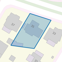 Perceel HDW00-I-4820