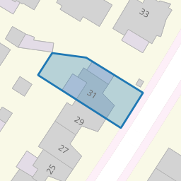 Perceel HDW00-I-4822