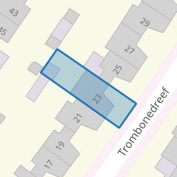 Perceel HDW00-I-4826