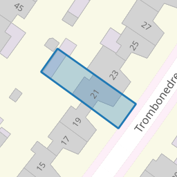 Perceel HDW00-I-4827