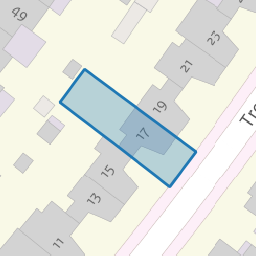 Perceel HDW00-I-4829