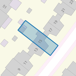 Perceel HDW00-I-4830