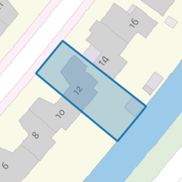 Perceel HDW00-I-4841