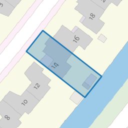 Perceel HDW00-I-4842