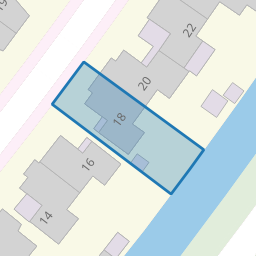 Perceel HDW00-I-4844