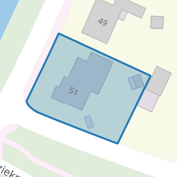 Perceel HDW00-I-4858