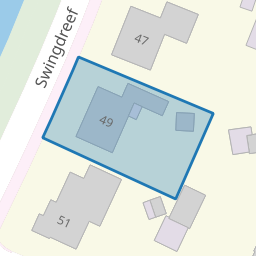 Perceel HDW00-I-4859