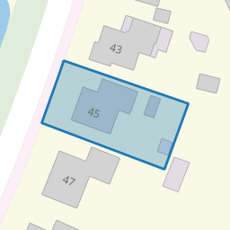 Perceel HDW00-I-4861