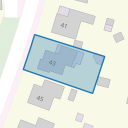 Perceel HDW00-I-4862