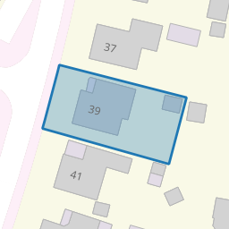 Perceel HDW00-I-4864