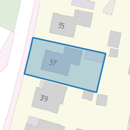 Perceel HDW00-I-4865