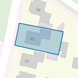 Perceel HDW00-I-4866