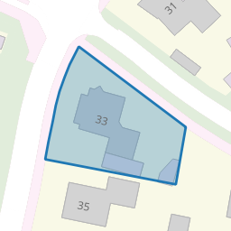 Perceel HDW00-I-4867