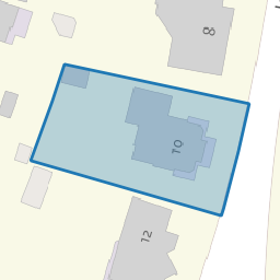 Perceel HDW00-I-4872