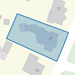 Perceel HDW00-I-4874