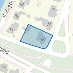 Perceel HDW00-I-4875