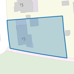 Perceel HDW00-I-4876