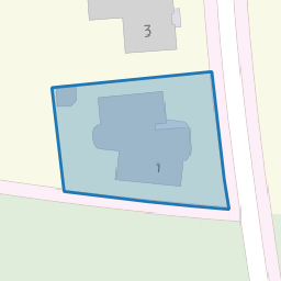 Perceel HDW00-I-4877