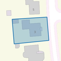 Perceel HDW00-I-4878