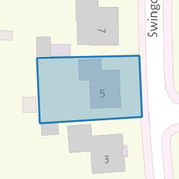 Perceel HDW00-I-4880