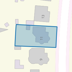 Perceel HDW00-I-4886