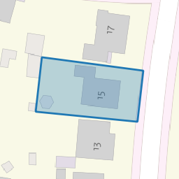 Perceel HDW00-I-4890