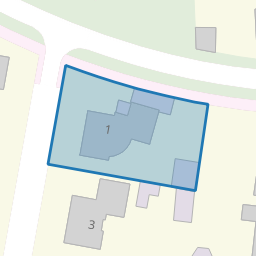 Perceel HDW00-I-4891