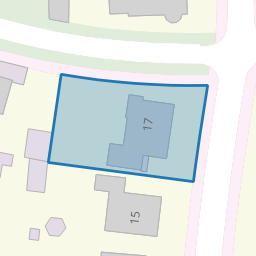 Perceel HDW00-I-4892