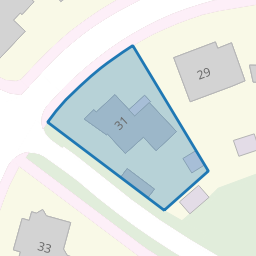 Perceel HDW00-I-4894