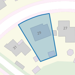 Perceel HDW00-I-4895