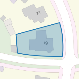 Perceel HDW00-I-4900