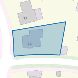 Perceel HDW00-I-4901