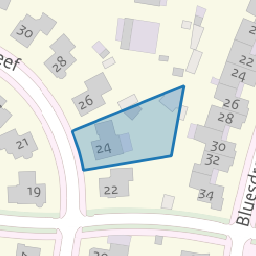 Perceel HDW00-I-4902