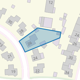 Perceel HDW00-I-4903