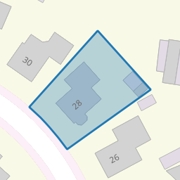 Perceel HDW00-I-4905