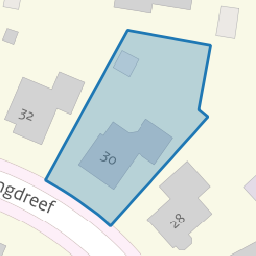 Perceel HDW00-I-4906