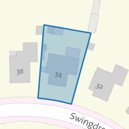 Perceel HDW00-I-4908