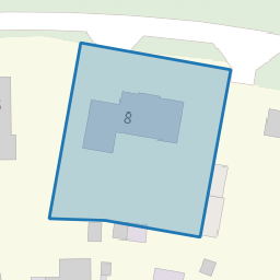 Perceel HDW00-I-4909