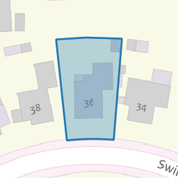 Perceel HDW00-I-4910